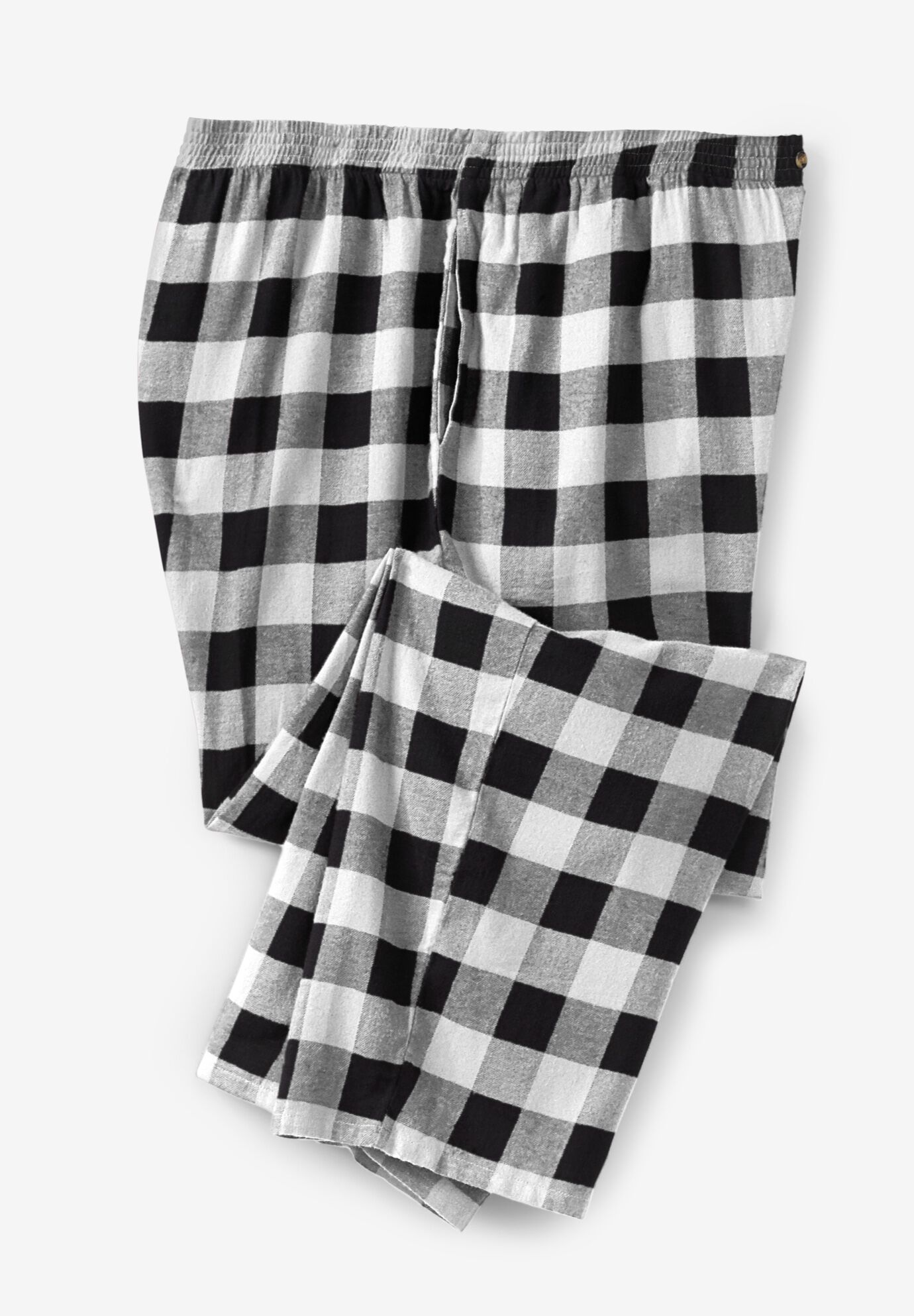 KingSize Men's Big & Tall Licensed Novelty Nightshirt Pajamas 